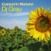 Download track Concern Nature (Original Mix)