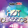 Download track Standing On The Top (Hot Classics Remix) 120