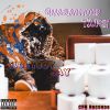 Download track Chasing My Cheese