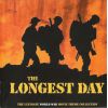 Download track The Longest Day (March & Chorale)