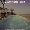 Download track Trio Jazz Soundtrack For Hotel Restaurants