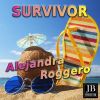 Download track Survivor (Spanish Version Hit 1984)