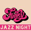 Download track Funk By The Night