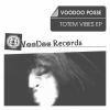 Download track Totem Vibe