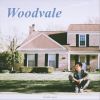 Download track Woodvale