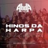 Download track Harpa Cristã 326 - Oh! Meus Jesus (Hinos Da Harpa Cristã)