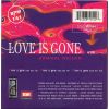 Download track Love Is Gone (Trance Mix)