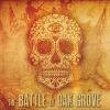 Download track The Battle Of Oak Grove, Pt. 2