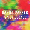 Download track Spicy Bounce (Dub Mix)