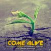 Download track Come Alive (Liz Rodriguez & Karl Wolf)