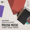 Download track Symphony In F Major, Polonia Op. 14: III. Presto