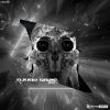 Download track Planets (Original Mix)