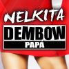 Download track Dembow Papá (K&C Remix)