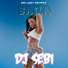 Download track Baila (Extended)