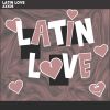 Download track Latin Love