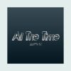 Download track All The Time (Original Mix)