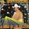 Download track El Corrido De Chuy Torres