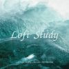 Download track Lofi Study