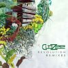 Download track Revolution (AMB Remix)