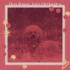 Download track Festive Ambiance For Calming Your Dog