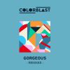 Download track Gorgeous (Vocal Cut Mix / Radio Edit)