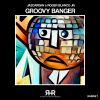 Download track Groovy Banger (Extended Mix)