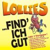 Download track ... Find' Ich Gut (Ma-Ma-Mallorca Find' Ich Gut)