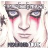 Download track Misguided Youth