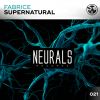 Download track Supernatural (Extended Mix)