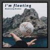Download track I'm Floating