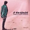 Download track Ô Saudade (Radio Edit)