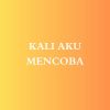 Download track Untuk Tetap Mencintaimu