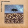 Download track Strong Roots