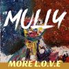 Download track More Love