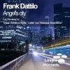 Download track Angel's City (Radio Edit)