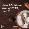 Download track The Christmas Song (Chestnuts Roasting On An Open Fire)