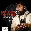 Download track Lef Dem To Time