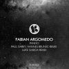 Download track Pando (Paul Darey & Hannes Bruniic Remix)