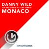 Download track Monaco