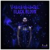 Download track Black Blood