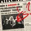 Download track A Csitári Hegyek Alatt