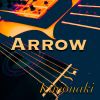 Download track Arrow