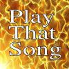 Download track Play That Song (Instrumental Tribute To Train)