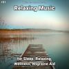 Download track Relaxation Music Part 7