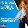 Download track Why Don't You Get A Job (Ultimate Rejects & X-Change Remix) [Dirty]