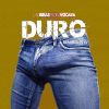 Download track DURO (Oscar Piebbal Durissimo Remix)