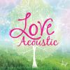 Download track Let Her Go (Acoustic)