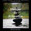 Download track Calm Music For Sleeping (Mindful Therapy, Relaxation, Meditation & Kundalini Yoga)