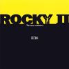 Download track Redemption (Theme From Rocky II)