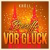 Download track Besoffe Vör Glück (Instrumental Version)